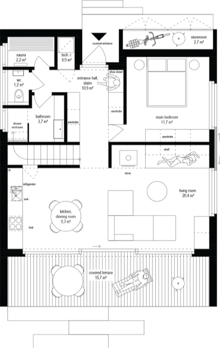 1 24